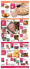 Co-op flyer week 25 Page 8