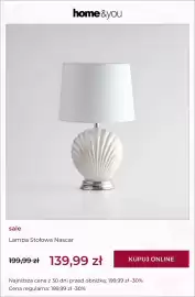 Home&You gazetka Strona 11