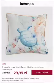 Home&You gazetka Strona 12