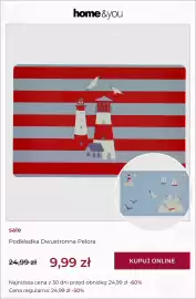Home&You gazetka Strona 14