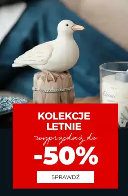 Home&You gazetka