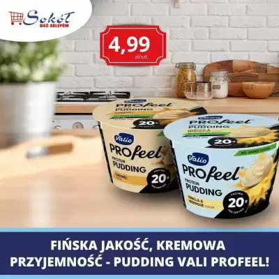 Sokół (ważność do 22-06)