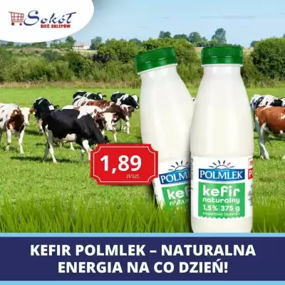 Sokół (ważność do 22-06)