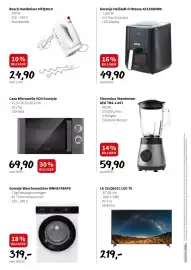 Eurogast Grissemann Flugblatt woche 25 Seite 7