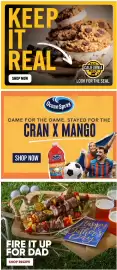 Smart & Final weekly ad Page 2