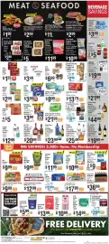 Smart & Final weekly ad Page 3