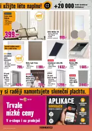 Hornbach leták Strana 5