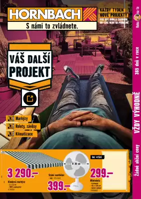 Hornbach (platné do 1-07)
