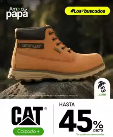 Catálogo Platanitos semana 25 Página 1