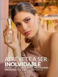 Catálogo Avon Página 101