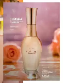 Catálogo Avon Página 102