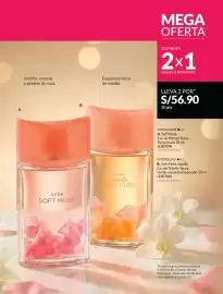 Catálogo Avon Página 104