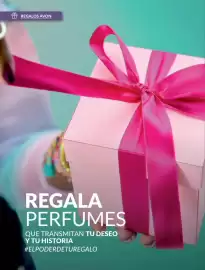 Catálogo Avon Página 105