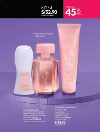 Catálogo Avon Página 106