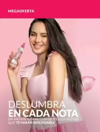 Catálogo Avon Página 109