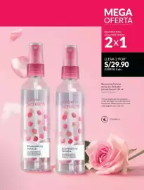 Catálogo Avon Página 110