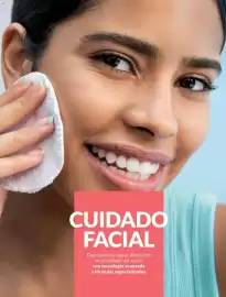 Catálogo Avon Página 116