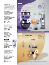 Catálogo Avon Página 118