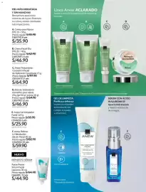 Catálogo Avon Página 120