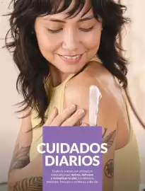 Catálogo Avon Página 129