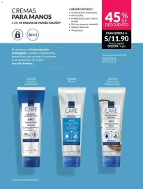 Catálogo Avon Página 130