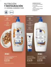 Catálogo Avon Página 131