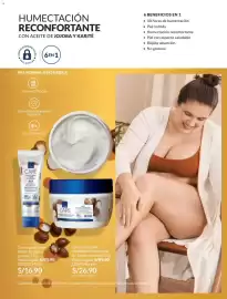 Catálogo Avon Página 133