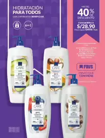 Catálogo Avon Página 136