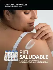 Catálogo Avon Página 139