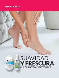 Catálogo Avon Página 143
