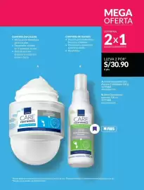 Catálogo Avon Página 144