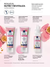 Catálogo Avon Página 146