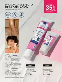 Catálogo Avon Página 148
