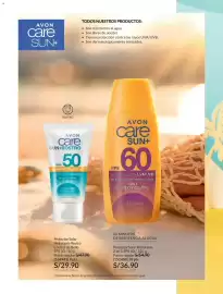 Catálogo Avon Página 151