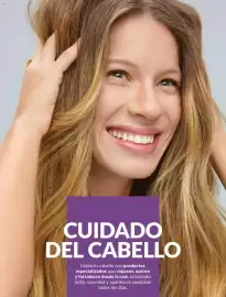 Catálogo Avon Página 164