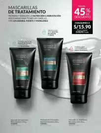 Catálogo Avon Página 165