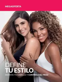 Catálogo Avon Página 170