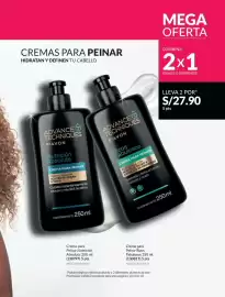 Catálogo Avon Página 171