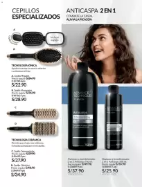 Catálogo Avon Página 172