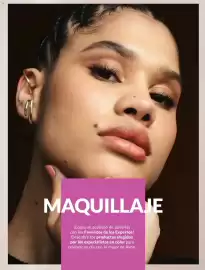 Catálogo Avon Página 18