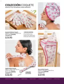 Catálogo Avon Página 180