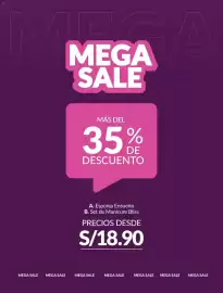 Catálogo Avon Página 182