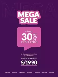 Catálogo Avon Página 186