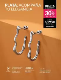 Catálogo Avon Página 189