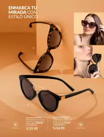 Catálogo Avon Página 191