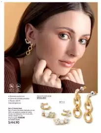Catálogo Avon Página 192