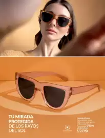 Catálogo Avon Página 193