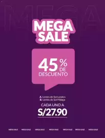 Catálogo Avon Página 194