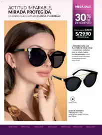 Catálogo Avon Página 197