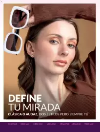 Catálogo Avon Página 198